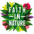 Faith in Nature