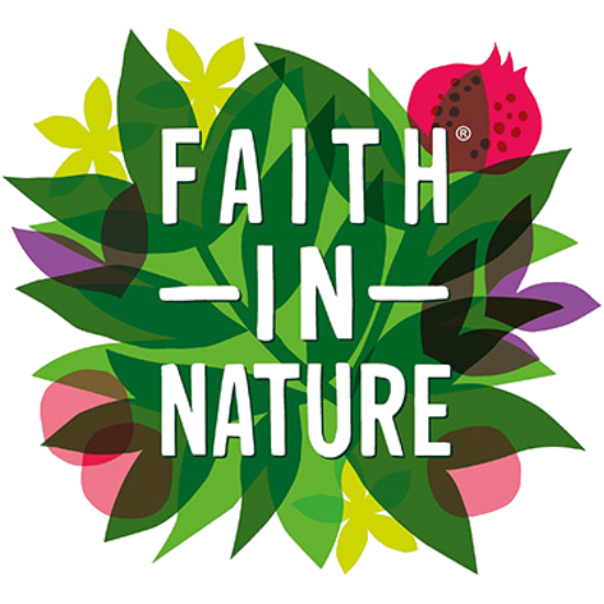 Faith in Nature
