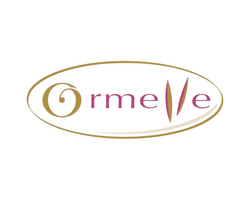 Ormelle