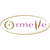 Ormelle