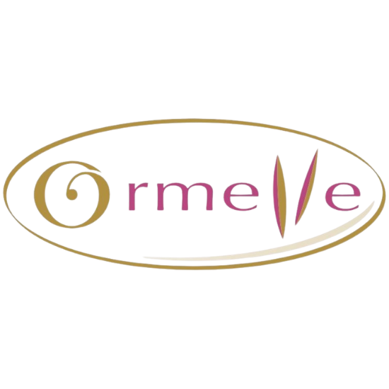 Ormelle