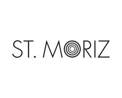 St. Moriz