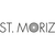 St. Moriz