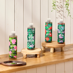 Faith in Nature Faith in Nature Stimulating Rosemary Shampoo - 400 ml