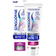 Sensodyne Sensodyne Clinical White Stain Protector Tandpasta - 75 ml