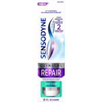 Sensodyne Sensodyne Clinical Repair Deep Clean Tandpasta - 75 ml