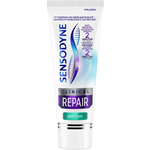 Sensodyne Sensodyne Clinical Repair Deep Clean Tandpasta - 75 ml