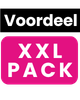 Productsticker