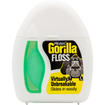 Piksters Piksters Gorilla Waxed Floss Extra Strong - 30 meter