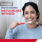Parodontax Parodontax Active Repair Whitening Tandpasta - 75 ml