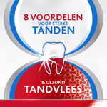 Parodontax Parodontax Complete Protection Whitening Tandpasta - 75 ml