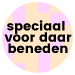 Productsticker