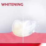 Parodontax Parodontax Strengthen & Protect Whitening Tandpasta - 75 ml