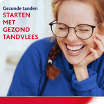 Parodontax Parodontax Ultra Clean Tandpasta - 75 ml