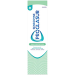 Sensodyne Sensodyne Proglasur Daily Protection Tandpasta - 75 ml