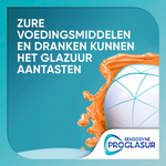 Sensodyne Sensodyne Proglasur Daily Protection Tandpasta - 75 ml