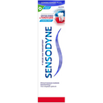 Sensodyne Sensodyne Gevoeligheid & Tandvlees Active Protect Tandpasta - 75 ml