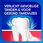 Sensodyne Sensodyne Gevoeligheid & Tandvlees Active Protect Tandpasta - 75 ml