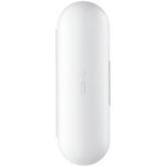 Oral-B Oral-B iO Reisetui - Wit