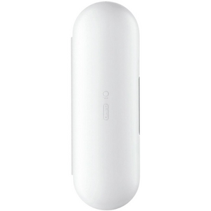 Oral-B iO Reisetui - Wit