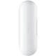 Oral-B Oral-B iO Reisetui - Wit