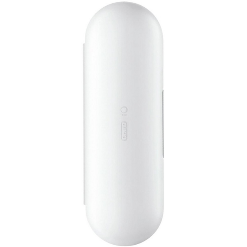 Oral-B Oral-B iO Reisetui - Wit