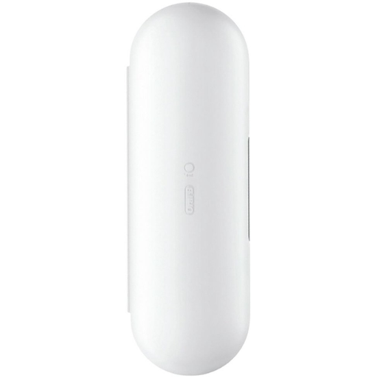 Oral-B Oral-B iO Reisetui - Wit