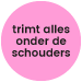 Productsticker