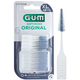 GUM GUM Soft-Picks X-Large - 40 stuks