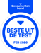 Productsticker