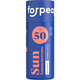 For People Skincare Zonnebrand Stick SPF 50 – 40g For People For People Skincare Zonnebrand Stick SPF 50 – 40g