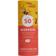 For People For People Skincare Maya de Bij Kinder Zonnebrand Stick SPF 50 – 40g