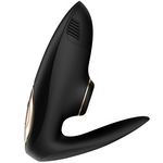 Satisfyer - Pro 4 Couples Vibrator Satisfyer Satisfyer - Pro 4 Couples Vibrator