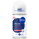 Nivea Dermacontrol Natural Tone Deodorant Roller - 50 ml Nivea Nivea Dermacontrol Natural Tone Deodorant Roller - 50 ml
