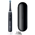 Oral-B iO Series 5S Black Elektrische Tandenborstel Oral-B Oral-B iO Series 5S Black Elektrische Tandenborstel