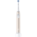 Oral-B Oral-B iO Series 2 Calm Pink Elektrische Tandenborstel