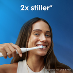 Oral-B Oral-B iO Series 2 Calm Pink Elektrische Tandenborstel