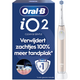 Oral-B Oral-B iO Series 2 Calm Pink Elektrische Tandenborstel