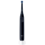 Oral-B Oral-B iO Series 2 Night Black Elektrische Tandenborstel