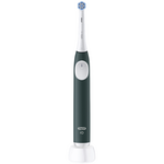 Oral-B Oral-B iO Series 2 Forest Green Elektrische Tandenborstel
