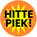 Productsticker