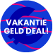 Productsticker