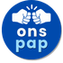 Productsticker