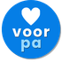 Productsticker