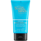 Bondi Sands Bondi Sands Everyday Gradual Self Tanning Milk - 100 ml