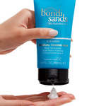 Bondi Sands Bondi Sands Everyday Gradual Self Tanning Milk - 100 ml