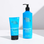 Bondi Sands Bondi Sands Everyday Gradual Self Tanning Milk - 100 ml