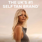 Bondi Sands Bondi Sands Everyday Gradual Self Tanning Milk - 100 ml