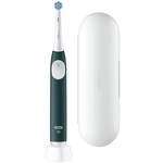 Oral-B iO Series 2 Forest Green + Reisetui Oral-B Oral-B iO Series 2 Forest Green + Reisetui