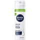 Nivea Men Sensitive Scheerschuim - 200 ml Nivea Nivea Men Sensitive Scheerschuim - 200 ml